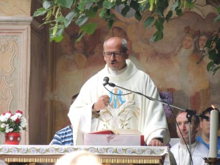 Knobleharjevo 2015 3